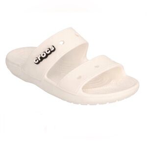 Brand New Crocs Classic Sandals